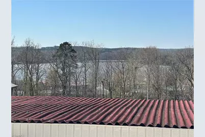 108 Robin Lane, New London, NC 28127 - Photo 33