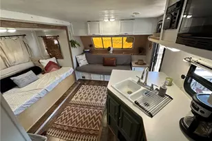 108 Robin Ln, New London, NC 28127 - Photo 15