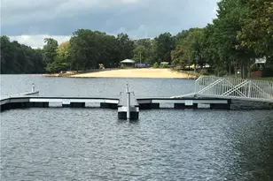 108 Robin Ln, New London, NC 28127 - Photo 43