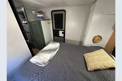 108 Robin Lane, New London, NC 28127 - Photo 13