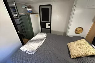 108 Robin Ln, New London, NC 28127 - Photo 13