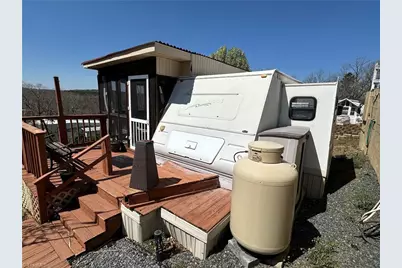 108 Robin Lane, New London, NC 28127 - Photo 3