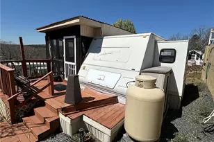 108 Robin Ln, New London, NC 28127 - Photo 3