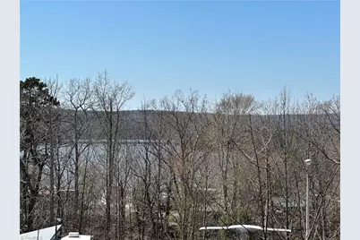 108 Robin Lane, New London, NC 28127 - Photo 21