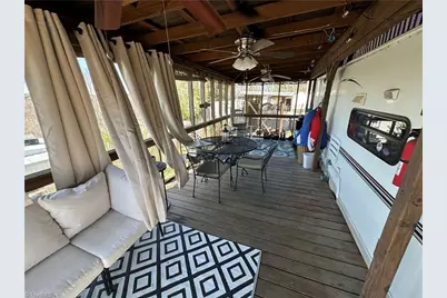 108 Robin Lane, New London, NC 28127 - Photo 17