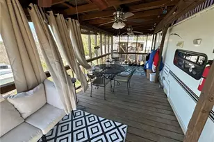 108 Robin Ln, New London, NC 28127 - Photo 17