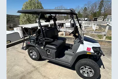 108 Robin Lane, New London, NC 28127 - Photo 29