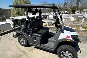 108 Robin Ln, New London, NC 28127 - Photo 29