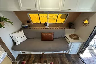 108 Robin Ln, New London, NC 28127 - Photo 7