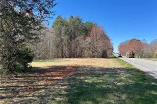 0 Nc Hwy 67, East Bend, NC 27018 - Photo 1