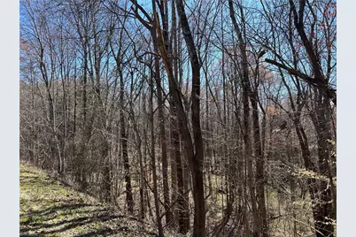 0 Nc Highway 67, East Bend, NC 27018 - Photo 5