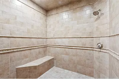 447 Willow Pond Lane, Hiddenite, NC 28636 - Photo 19