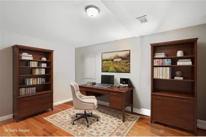 447 Willow Pond Lane, Hiddenite, NC 28636 - Photo 35