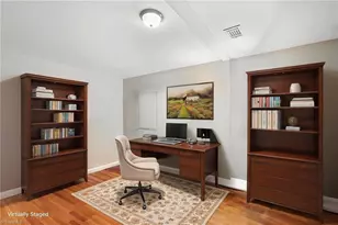 447 Willow Pond Ln, Hiddenite, NC 28636 - Photo 35