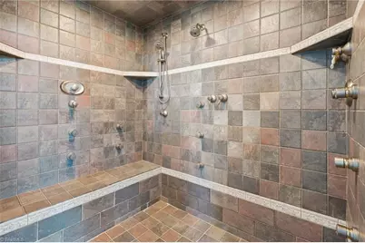 447 Willow Pond Lane, Hiddenite, NC 28636 - Photo 23