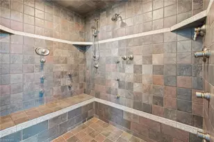 447 Willow Pond Ln, Hiddenite, NC 28636 - Photo 23