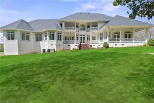 447 Willow Pond Ln, Hiddenite, NC 28636 - Photo 7