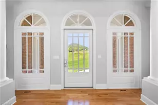 447 Willow Pond Ln, Hiddenite, NC 28636 - Photo 3