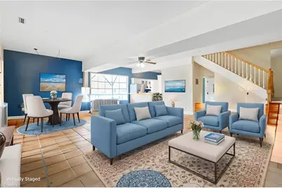 447 Willow Pond Lane, Hiddenite, NC 28636 - Photo 33