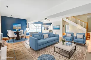 447 Willow Pond Ln, Hiddenite, NC 28636 - Photo 33