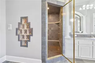 447 Willow Pond Ln, Hiddenite, NC 28636 - Photo 21