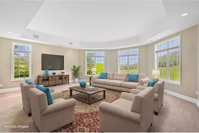 447 Willow Pond Lane, Hiddenite, NC 28636 - Photo 17