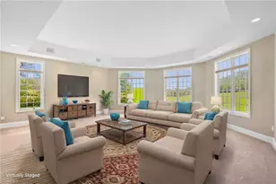 447 Willow Pond Ln, Hiddenite, NC 28636 - Photo 17