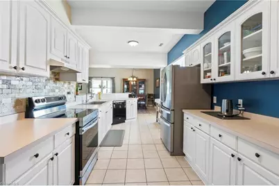 447 Willow Pond Lane, Hiddenite, NC 28636 - Photo 37