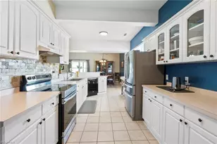 447 Willow Pond Ln, Hiddenite, NC 28636 - Photo 37