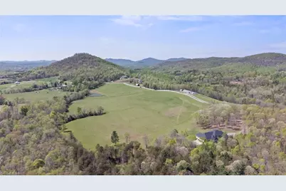 447 Willow Pond Lane, Hiddenite, NC 28636 - Photo 27