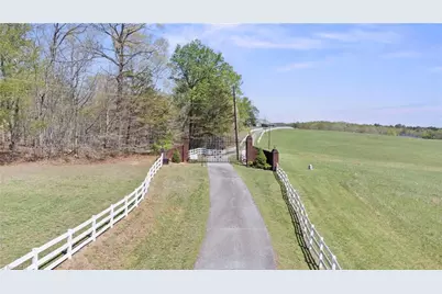 447 Willow Pond Lane, Hiddenite, NC 28636 - Photo 29
