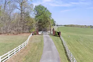 447 Willow Pond Ln, Hiddenite, NC 28636 - Photo 29