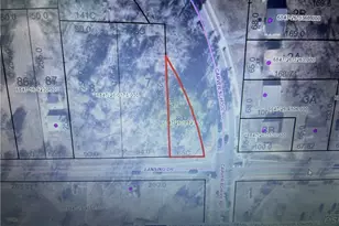 0 Carver School Rd, Winston-Salem, NC 27107 - Photo 1