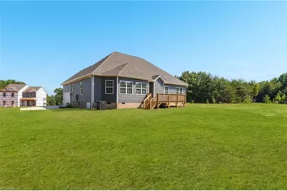 105 Levington Way, Stokesdale, NC 27357 - Photo 29