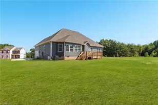 105 Levington Wy, Stokesdale, NC 27357 - Photo 29