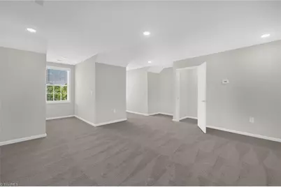 105 Levington Way, Stokesdale, NC 27357 - Photo 27