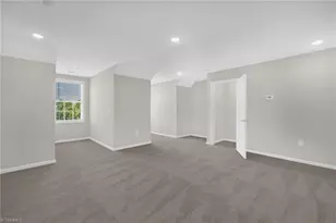 105 Levington Wy, Stokesdale, NC 27357 - Photo 27