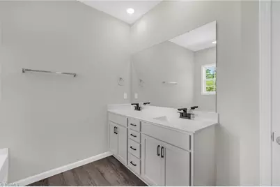 105 Levington Way, Stokesdale, NC 27357 - Photo 17