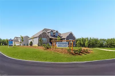 105 Levington Way, Stokesdale, NC 27357 - Photo 31