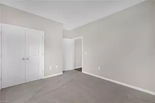 105 Levington Wy, Stokesdale, NC 27357 - Photo 25