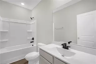 105 Levington Wy, Stokesdale, NC 27357 - Photo 23