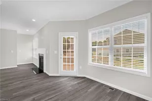 105 Levington Wy, Stokesdale, NC 27357 - Photo 13