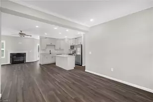 105 Levington Wy, Stokesdale, NC 27357 - Photo 11