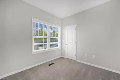 105 Levington Way, Stokesdale, NC 27357 - Photo 19