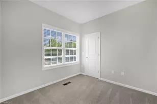 105 Levington Wy, Stokesdale, NC 27357 - Photo 19