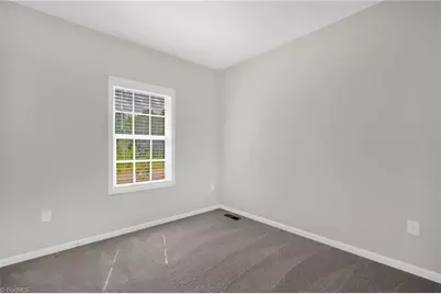 105 Levington Way, Stokesdale, NC 27357 - Photo 21