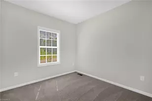 105 Levington Wy, Stokesdale, NC 27357 - Photo 21