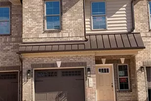 1043 Beechcraft Dr, Mebane, NC 27302 - Photo 1