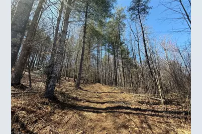 Tbd Fieldstone Drive, Wilkesboro, NC 28697 - Photo 25