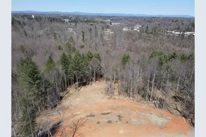 Tbd Fieldstone Drive, Wilkesboro, NC 28697 - Photo 3